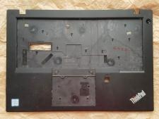 Верхня частина Lenovo&nbsp;Thinkpad&nbsp;L480